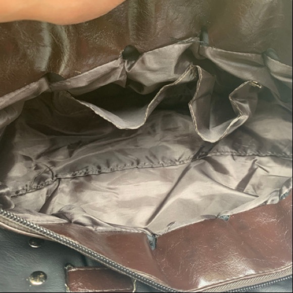 KGB Purse - Picture 5 of 9